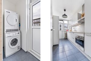 Apartment for sale Prinses Beatrixstraat 14 Heerlen