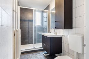 Apartment for sale Prinses Beatrixstraat 14 Heerlen