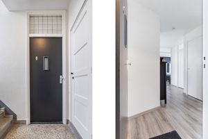 Apartment for sale Prinses Beatrixstraat 14 Heerlen