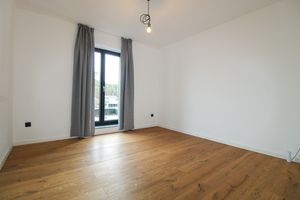 House for sale Joseph Smeetslaan 305A Maasmechelen