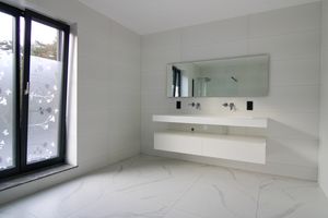 House for sale Joseph Smeetslaan 305A Maasmechelen