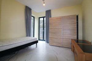 House for sale Joseph Smeetslaan 305A Maasmechelen