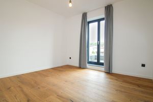 House for sale Joseph Smeetslaan 305A Maasmechelen