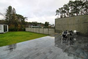 House for sale Joseph Smeetslaan 305A Maasmechelen
