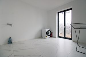 House for sale Joseph Smeetslaan 305A Maasmechelen
