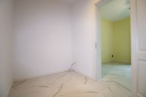 House for sale Joseph Smeetslaan 305A Maasmechelen