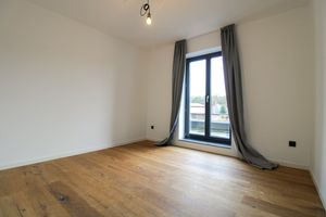 House for sale Joseph Smeetslaan 305A Maasmechelen
