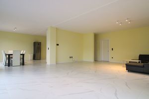 House for sale Joseph Smeetslaan 305A Maasmechelen