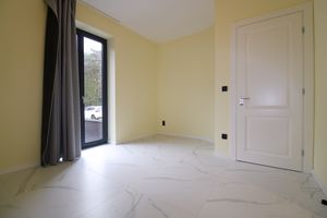 House for sale Joseph Smeetslaan 305A Maasmechelen