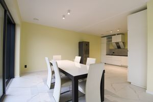 House for sale Joseph Smeetslaan 305A Maasmechelen