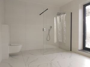 House for sale Joseph Smeetslaan 305A Maasmechelen