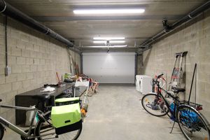House for sale Joseph Smeetslaan 305A Maasmechelen