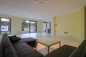 House for sale Joseph Smeetslaan 305A Maasmechelen