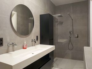 House for sale Joseph Smeetslaan 305A Maasmechelen