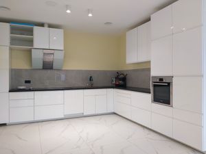 House for sale Joseph Smeetslaan 305A Maasmechelen