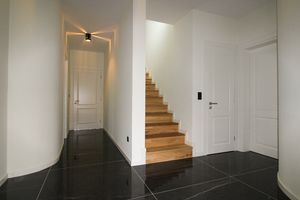 House for sale Joseph Smeetslaan 305A Maasmechelen