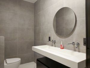 House for sale Joseph Smeetslaan 305A Maasmechelen