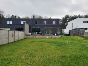 House for sale Joseph Smeetslaan 305A Maasmechelen