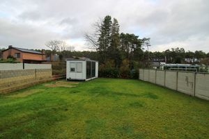 House for sale Joseph Smeetslaan 305A Maasmechelen