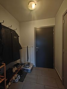 Apartment for sale Koning Albertlaan 69 Maasmechelen