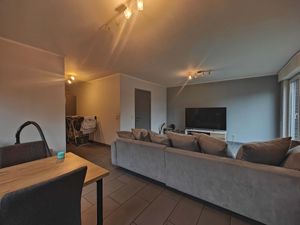 Apartment for sale Koning Albertlaan 69 Maasmechelen