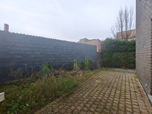 Apartment for sale Koning Albertlaan 69 Maasmechelen