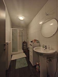Apartment for sale Koning Albertlaan 69 Maasmechelen