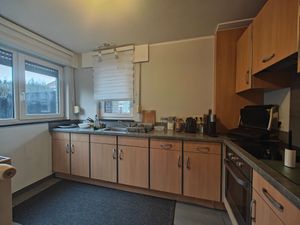 Apartment for sale Koning Albertlaan 69 Maasmechelen