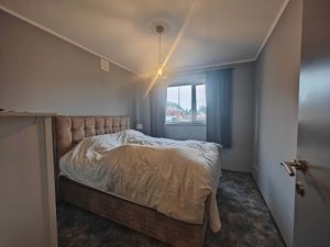 Apartment for sale Koning Albertlaan 69 Maasmechelen