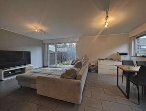 Apartment for sale Koning Albertlaan 69 Maasmechelen