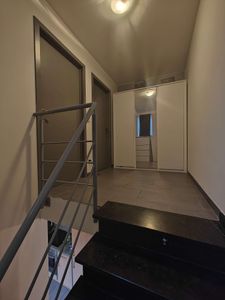 Apartment for sale Koning Albertlaan 69 Maasmechelen