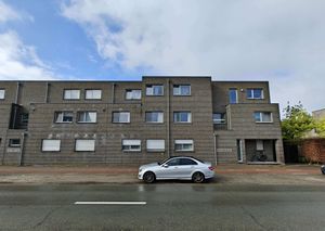 Apartment for sale Koning Albertlaan 69 Maasmechelen