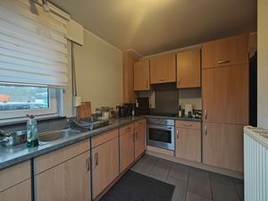 Apartment for sale Koning Albertlaan 69 Maasmechelen