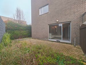Apartment for sale Koning Albertlaan 69 Maasmechelen