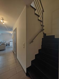 Apartment for sale Koning Albertlaan 69 Maasmechelen