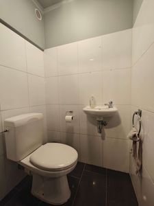 Apartment for sale Koning Albertlaan 69 Maasmechelen