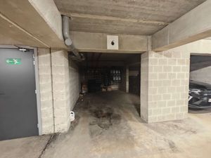 Apartment for sale Koning Albertlaan 69 Maasmechelen