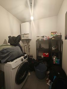 Apartment for sale Koning Albertlaan 69 Maasmechelen