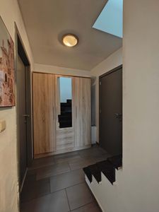 Apartment for sale Koning Albertlaan 69 Maasmechelen