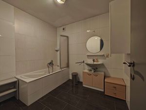 Apartment for sale Koning Albertlaan 69 Maasmechelen