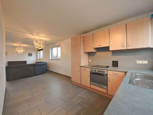 Apartment for sale Koning Albertlaan 69 Maasmechelen