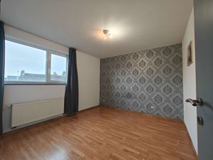 Apartment for sale Koning Albertlaan 69 Maasmechelen