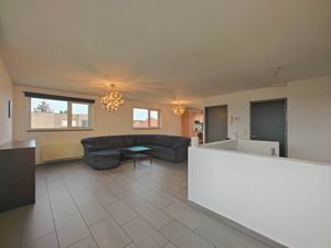 Apartment for sale Koning Albertlaan 69 Maasmechelen