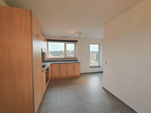 Apartment for sale Koning Albertlaan 69 Maasmechelen
