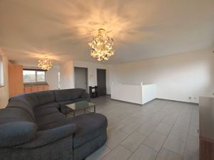 Apartment for sale Koning Albertlaan 69 Maasmechelen