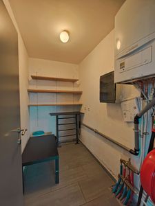 Apartment for sale Koning Albertlaan 69 Maasmechelen