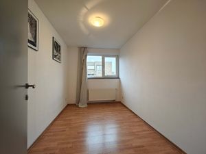 Apartment for sale Koning Albertlaan 69 Maasmechelen