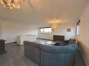 Apartment for sale Koning Albertlaan 69 Maasmechelen