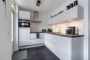 House for sale Aquamarijnhof 36 Heerlen