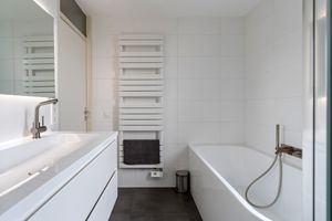House for sale Aquamarijnhof 36 Heerlen